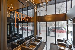 516-170 Rue Rioux  Montréal (Le Sud-Ouest), QC H3C 0X3