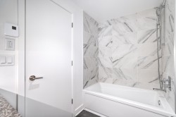 Bathroom - 