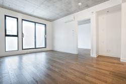 Living Room - 