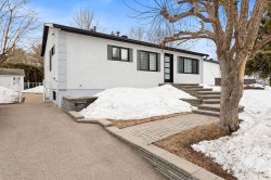 16 Rue de Donjeux Lorraine, QC J6Z 3C5