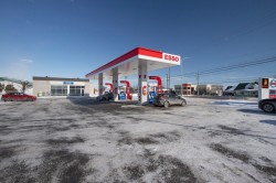 529 Boul. St-Jean-Baptiste Mercier, QC J6R 2A9