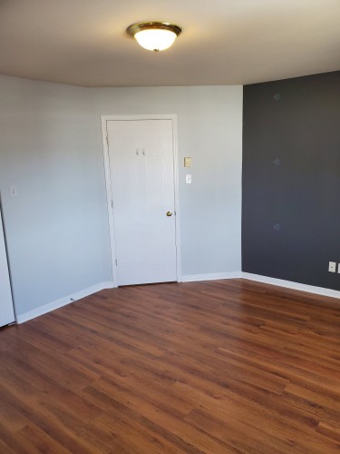 Chambre à coucher principale - 102-2964 Rue Montcalm, Vaudreuil-Dorion, QC - Indoor Photo Showing Other Room