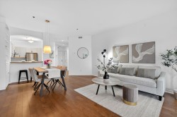 Salon - 