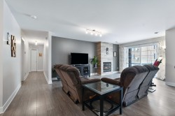 Salon - 