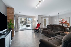 Salon - 