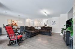 Salon - 