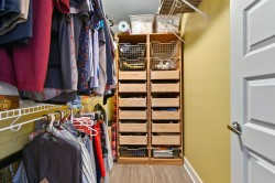 Rangement - 