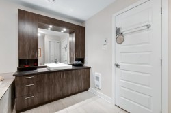 Salle de bains - 