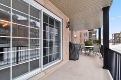 Balcon - 