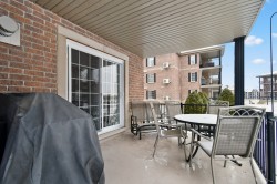 Balcon - 