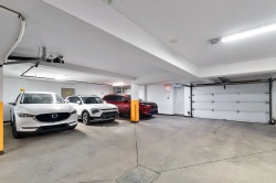Garage - 