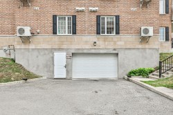 Garage - 