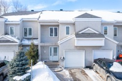 610 Mtée Montrougeau Laval (Fabreville), QC H7P 5L1