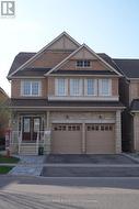 146 NEWHOUSE BOULEVARD Caledon, ON L7C 4E1