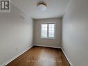 1374 Granrock Crescent, Mississauga, ON  - Indoor Photo Showing Other Room 
