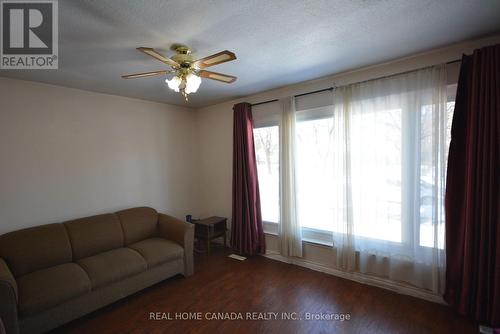 1463 Glen Rutley Circle, Mississauga, ON - Indoor