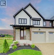 30 ANNE Street W Harriston, ON N0G 1Z0