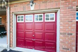 29 BEER CRESCENT Ajax, ON L1S 0A4