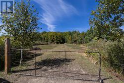 19112 HWY 7 HIGHWAY Tay Valley, ON K7H 3C8