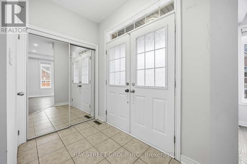 5 Tottenham Court, Markham, ON - Indoor Photo Showing Other Room
