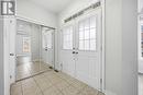 5 Tottenham Court, Markham, ON  - Indoor Photo Showing Other Room 