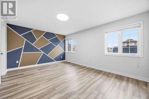 5 Tottenham Court, Markham, ON - Indoor Photo Showing Other Room