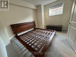 121 SETTLERS ROAD E Oakville, ON L6H 7C8