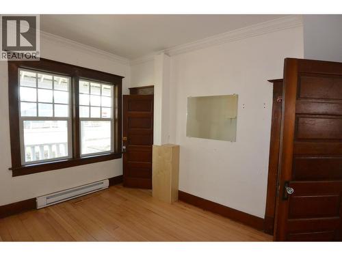 3875 Second Avenue, Smithers, BC - Indoor Photo Showing Other Room