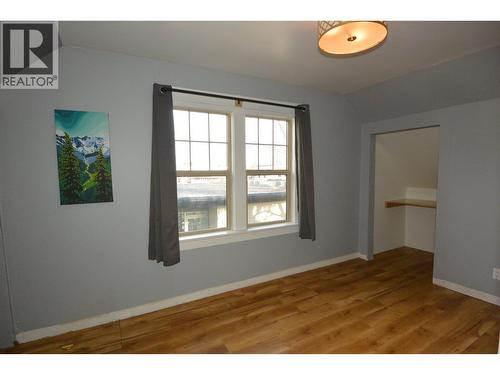 3875 Second Avenue, Smithers, BC - Indoor Photo Showing Other Room