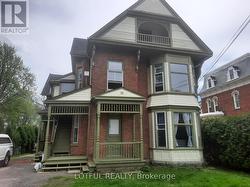 33 LAKESHORE DRIVE South Dundas, ON K0C 1X0