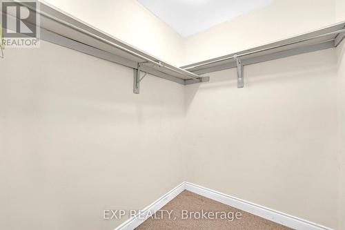 142 Hall Street, Richmond Hill, ON - Indoor With Storage