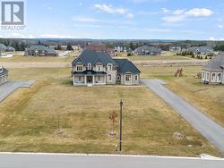 255 AMOS DRIVE Caledon, ON L7E 4L7