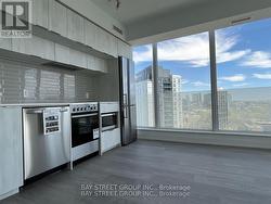 1705 - 181 DUNDAS STREET E Toronto, ON M5A 1Z4