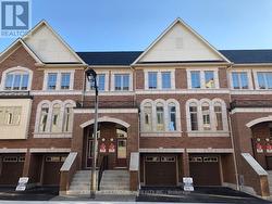 2641 DEPUTY MINISTER PATH Oshawa, ON L1L 0M7