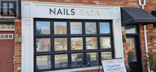 2 - 2671 Bur Oak Avenue, Markham, ON 