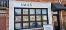 2 - 2671 Bur Oak Avenue, Markham, ON 