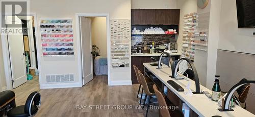 2 - 2671 Bur Oak Avenue, Markham, ON 