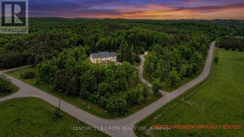 2700 LINE 4 N  Oro-Medonte, ON L0L 2L0