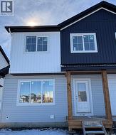 7 101 Mirond ROAD  Martensville, SK S0K 2T1