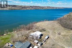 132 Garwell DRIVE Dufferin Rm No. 190, SK S0G 0H0