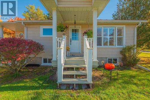 2839 PETER STREET  Hamilton Township (Baltimore), ON K9A 4J9