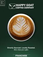 219 - 336 BRONTE STREET Milton, ON L9T 7X1