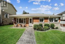 45 MAIN STREET N Milton, ON L0P 1B0