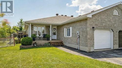 5500 MEADOWBROOK DRIVE  South Dundas, ON K0E 1K0