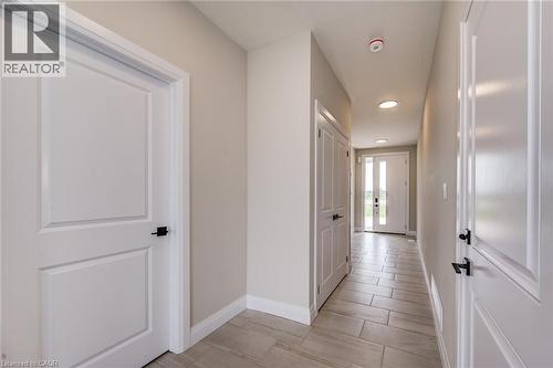 102 Thackeray Way, Harriston, ON - Indoor Photo Showing Other Room