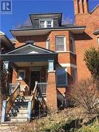 1492 KING STREET W Toronto, ON M6K 1J3