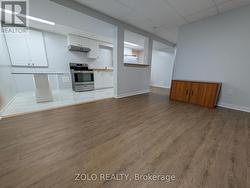 31 BUCHANAN STREET  Barrie, ON L4M 6B5