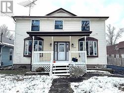 2505 STEVENSVILLE ROAD Fort Erie (Stevensville), ON L0S 1S0