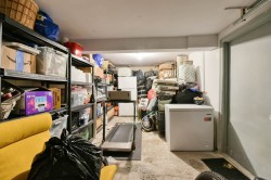Garage - 
