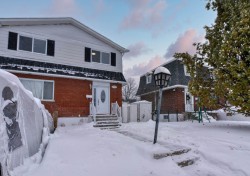 Façade - 